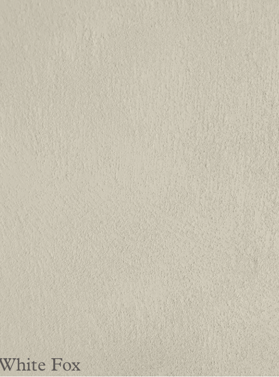 The Farm Hay NEUTRALS & GREYS Paints