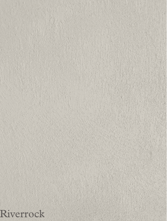 The Farm Hay NEUTRALS & GREYS Paints