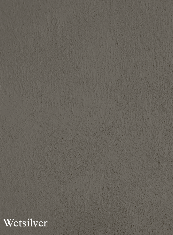 The Farm Hay NEUTRALS & GREYS Paints