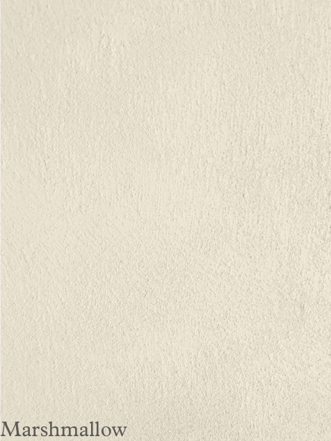 The Farm Hay NEUTRALS & GREYS Paints
