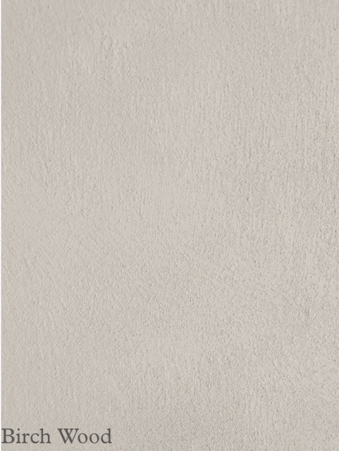 The Farm Hay NEUTRALS & GREYS Paints