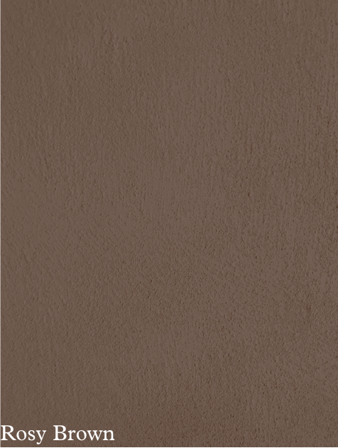 The Farm Hay NEUTRALS & GREYS Paints