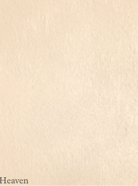 The Farm Hay NEUTRALS & GREYS Paints