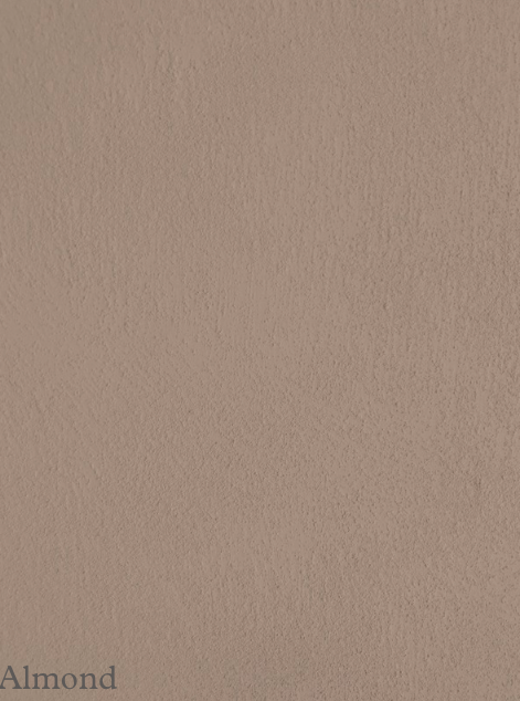 The Farm Hay NEUTRALS & GREYS Paints