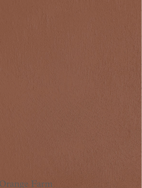 The Farm Hay NEUTRALS & GREYS Paints