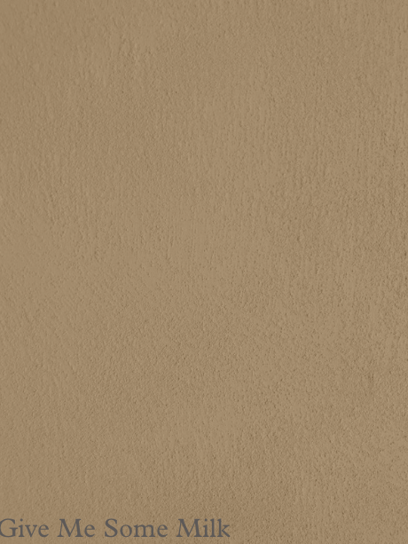 The Farm Hay NEUTRALS & GREYS Paints