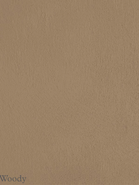 The Farm Hay NEUTRALS & GREYS Paints