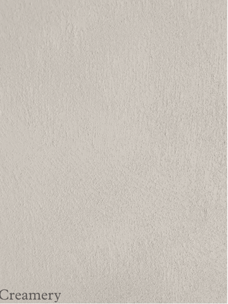 The Farm Hay NEUTRALS & GREYS Paints