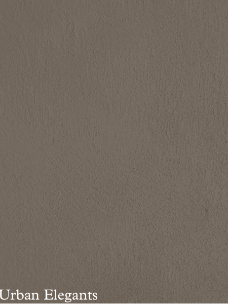 The Farm Hay NEUTRALS & GREYS Paints