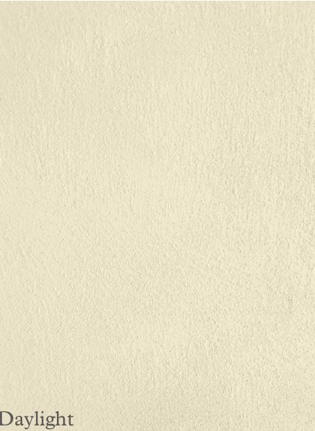 The Farm Hay NEUTRALS & GREYS Paints
