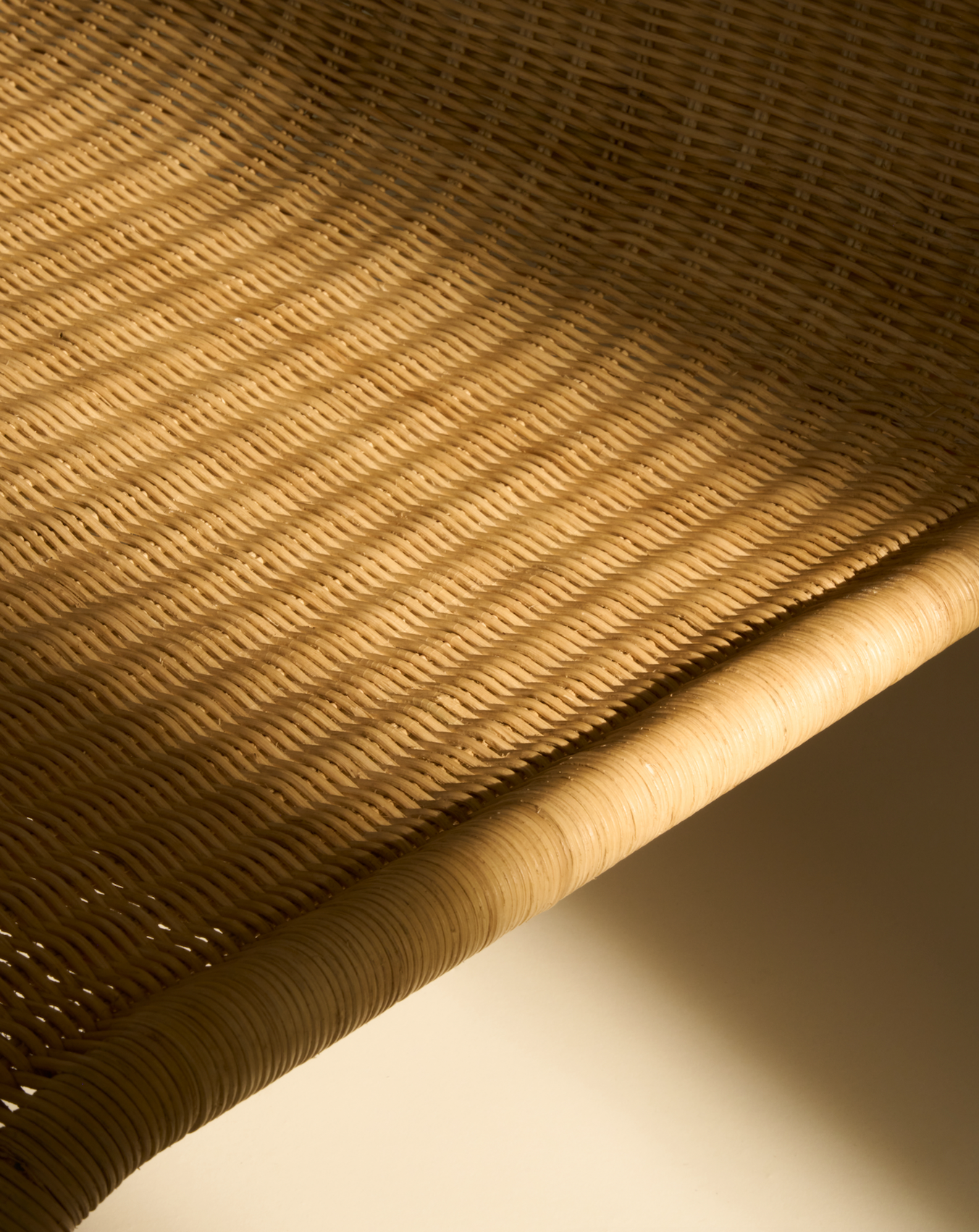 P3 Lounge Chair