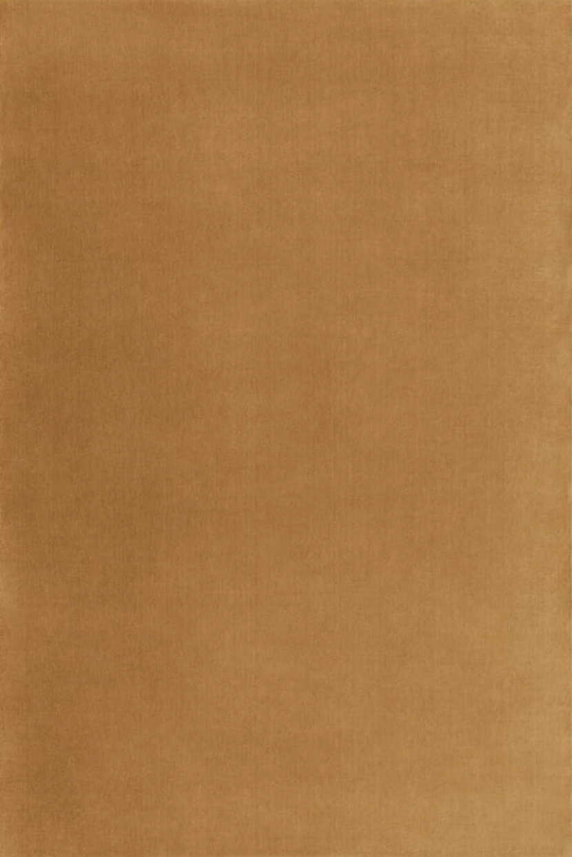 Grand Rug Leo