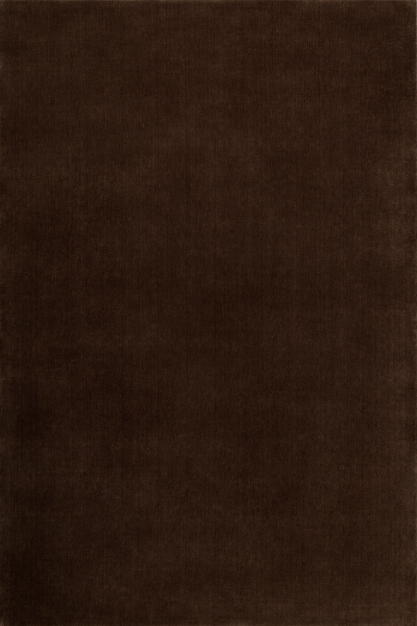 Grand Rug Walnut