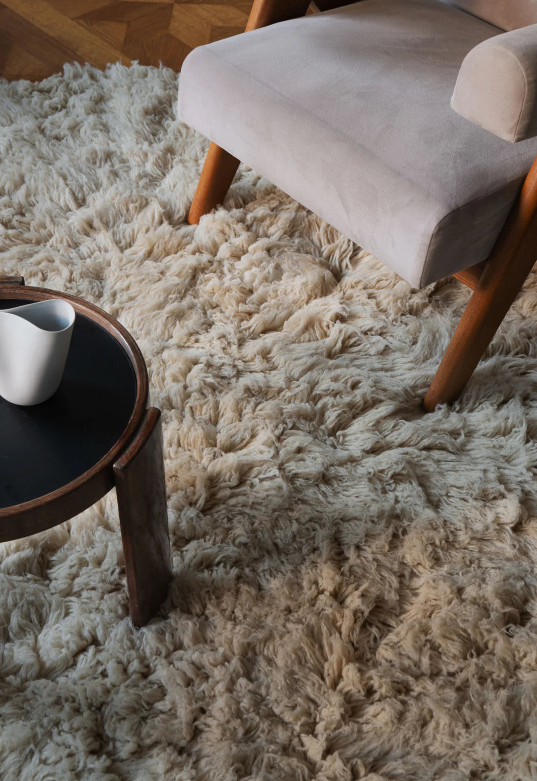 Interior Edits - Layered – UMA Online