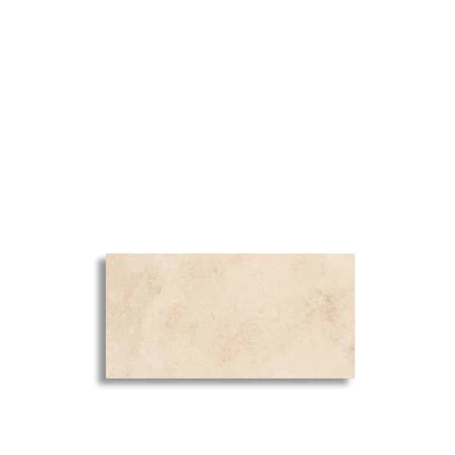 Travertine Rectangular Board M