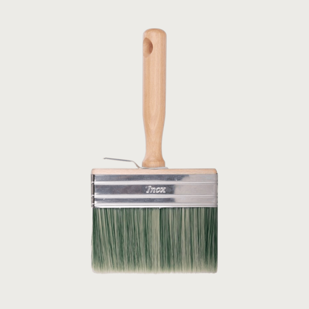 BLOCK BRUSH | 3x12cm