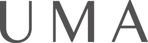 Book Mirage No.6 / Univers Parallèle – UMA Online