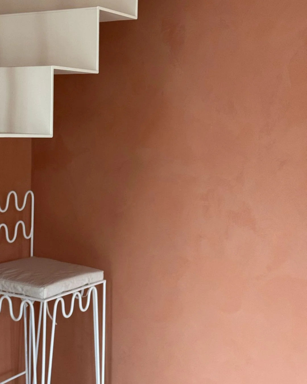 WOW makers - Bright tones