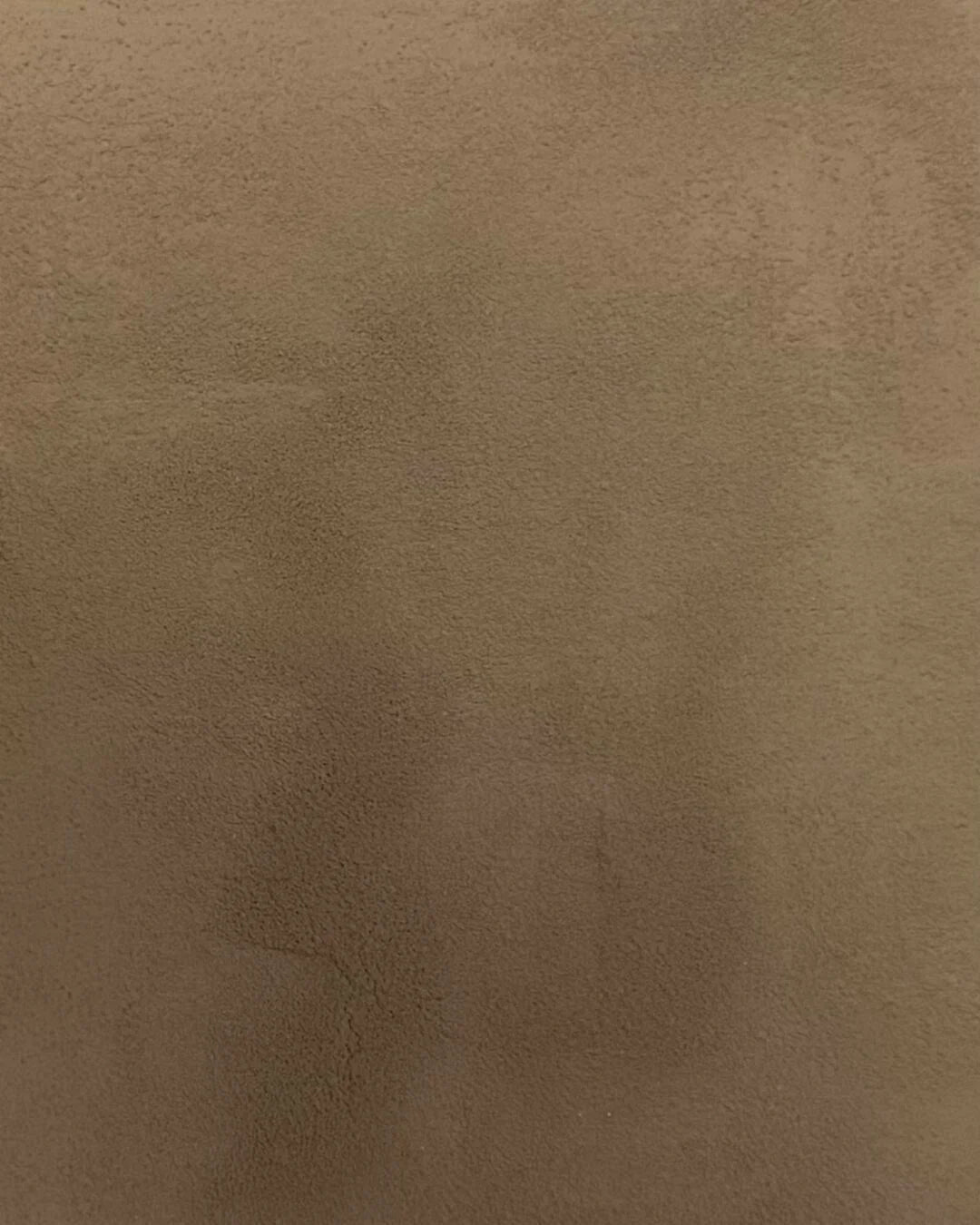 WOW makers - Dune Dust mineral sand