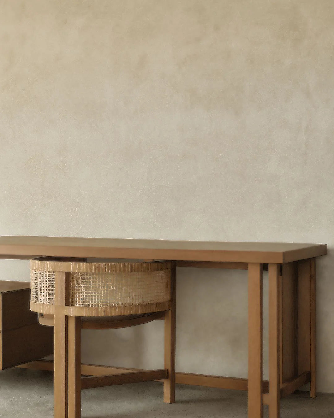 WOW makers - Natural tones