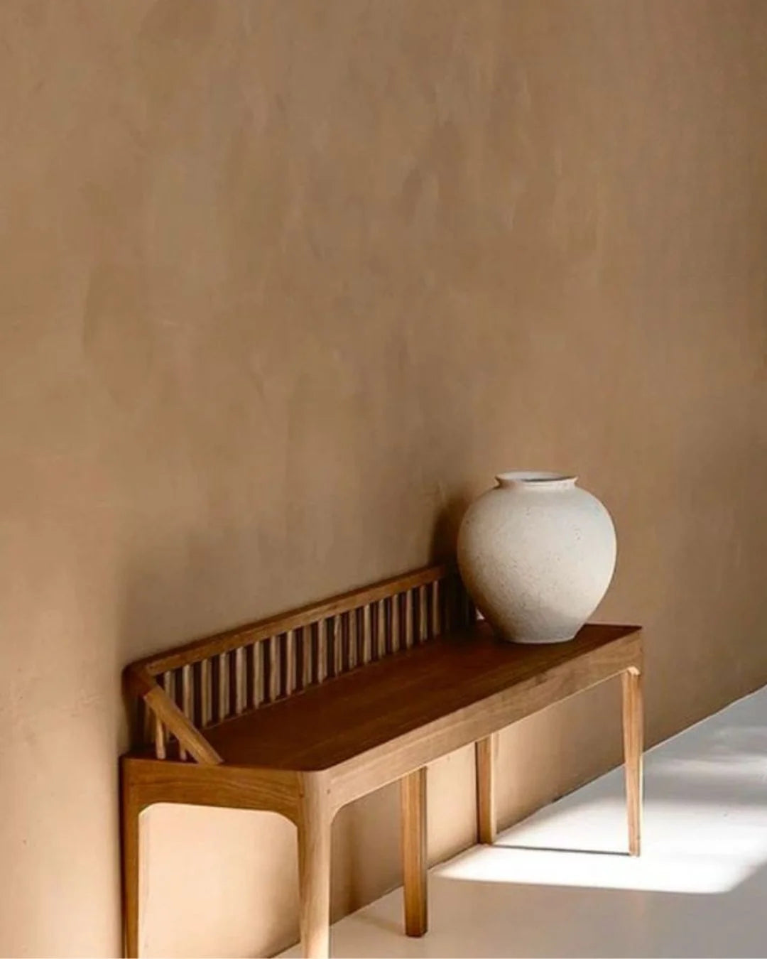 WOW makers - Warm tones