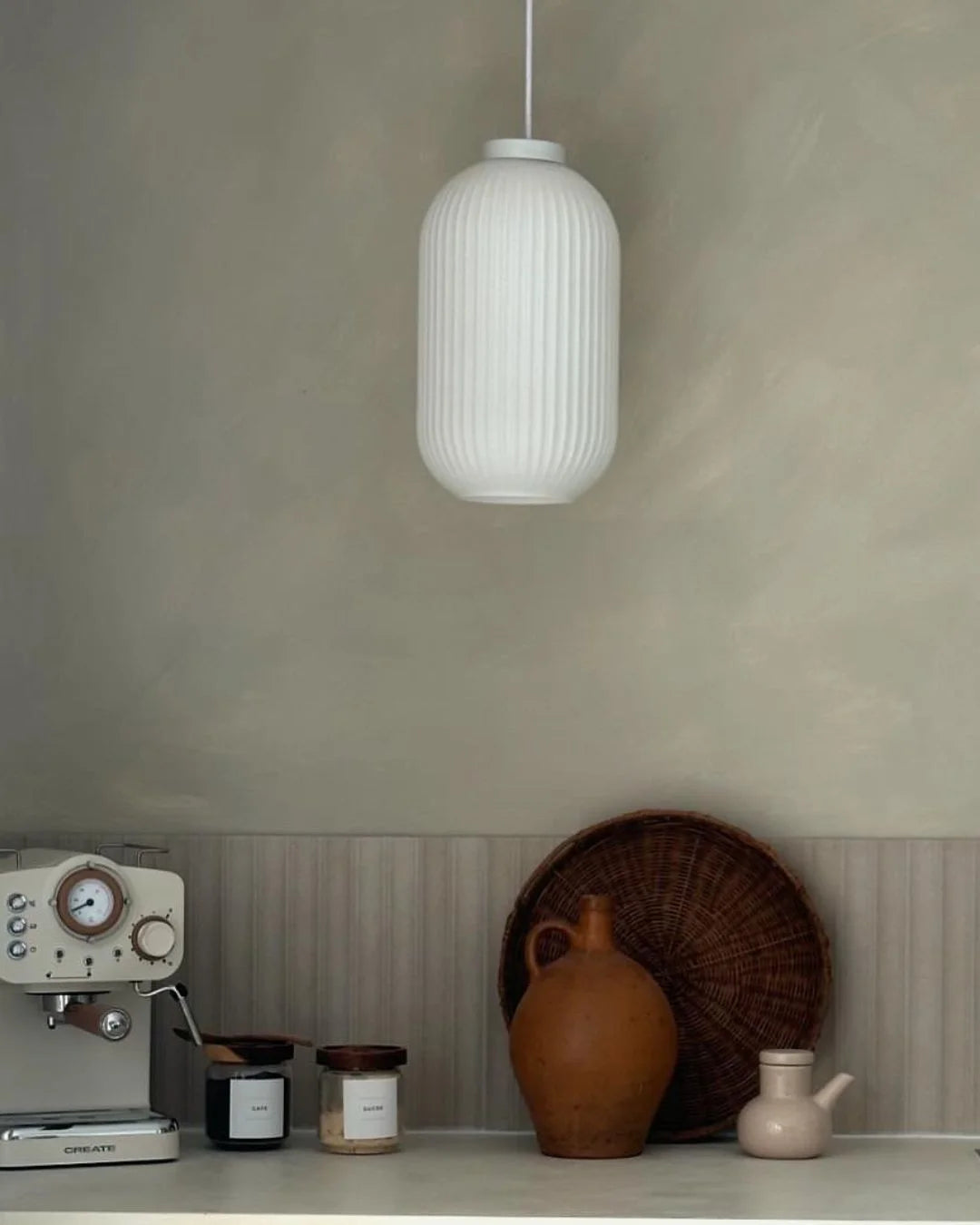 WOW makers - Natural tones