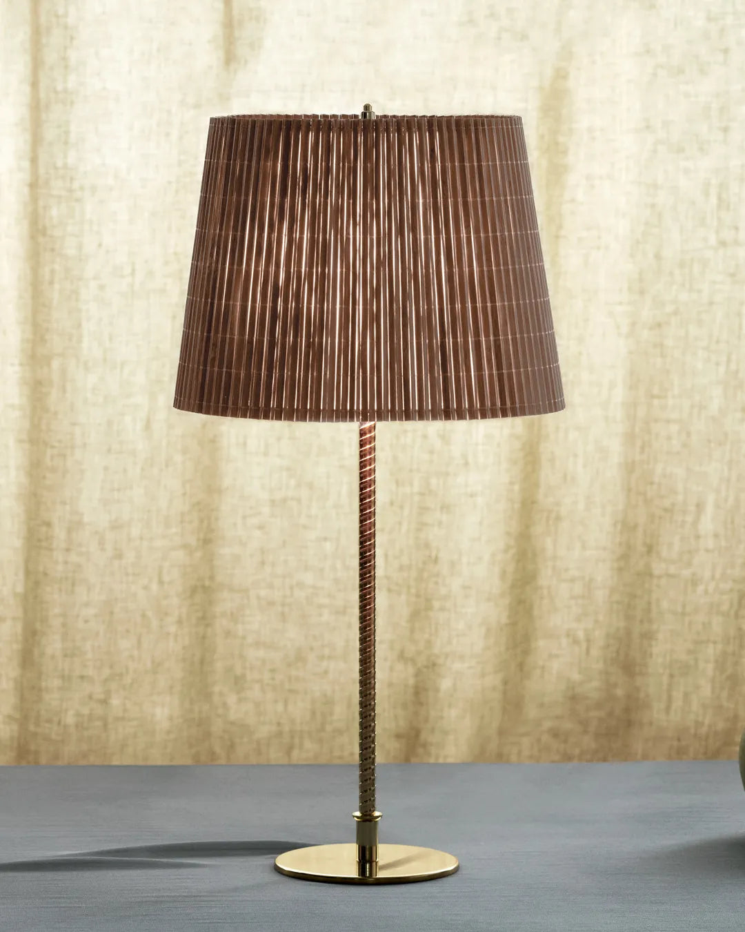 9205 TABLE LAMP