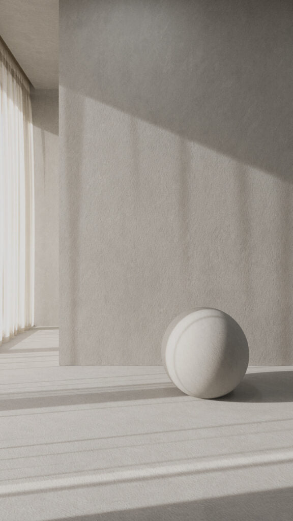 The Farm Hay NEUTRALS & GREYS Paints
