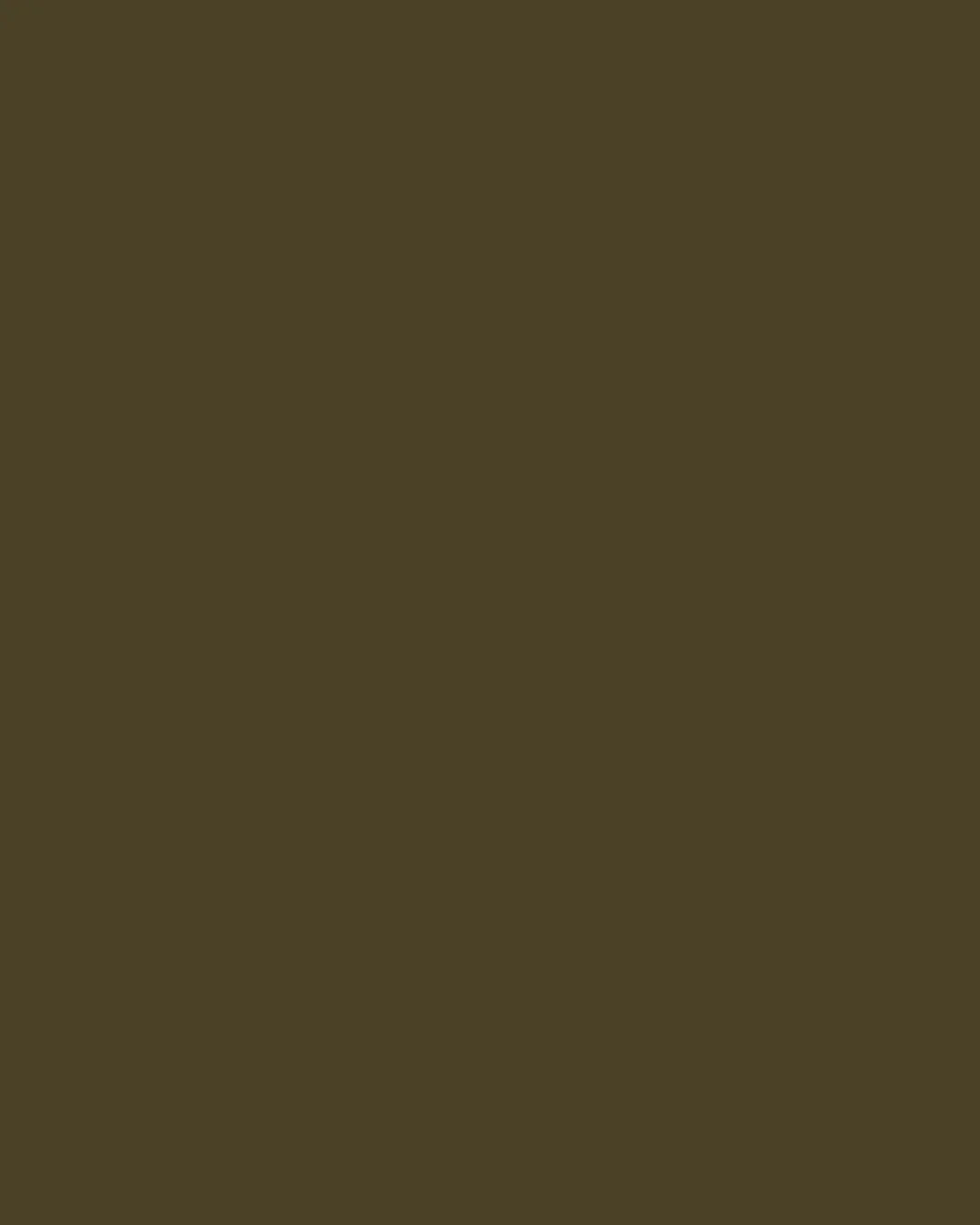 WOW makers - Bright tones