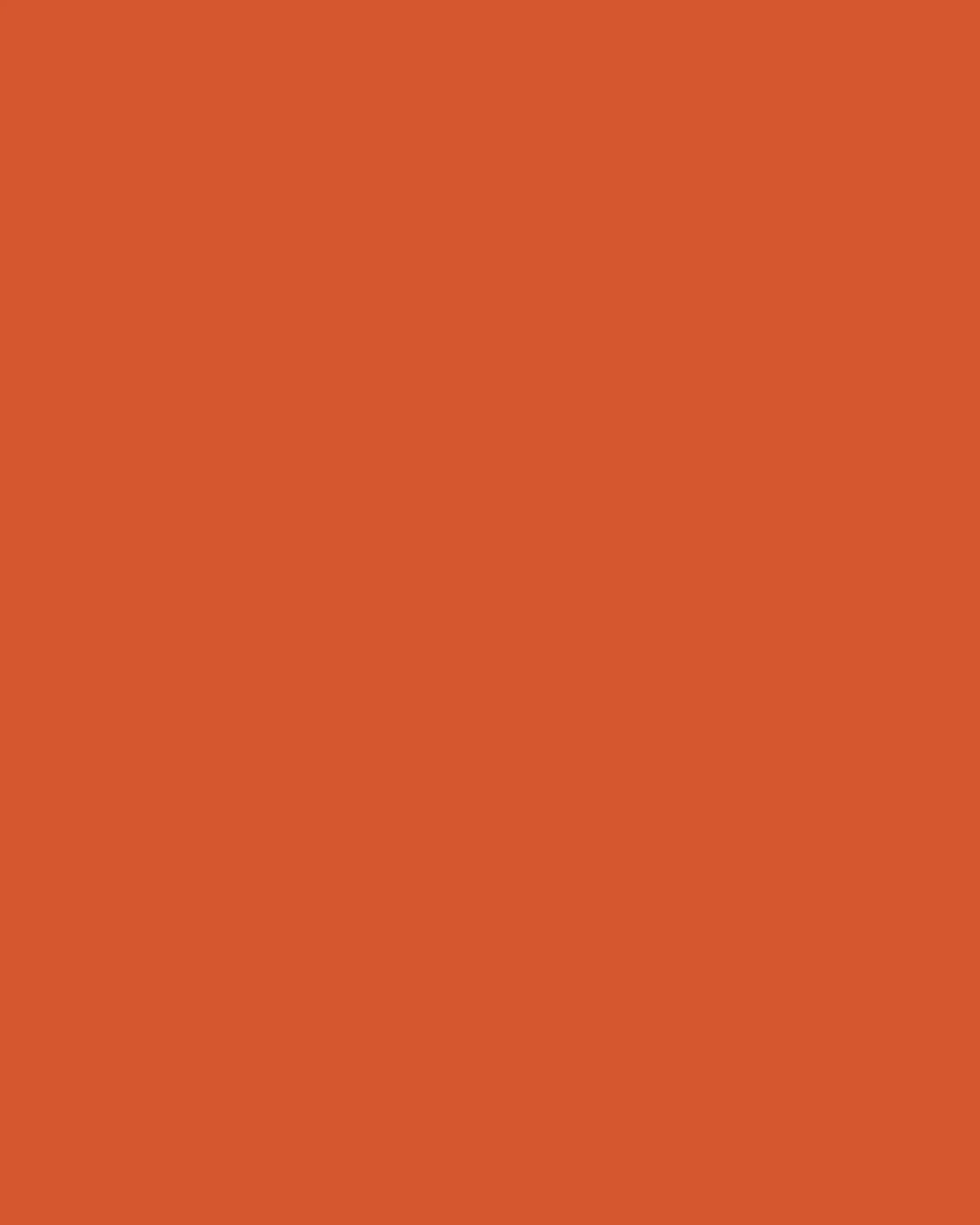 WOW makers - Bright tones