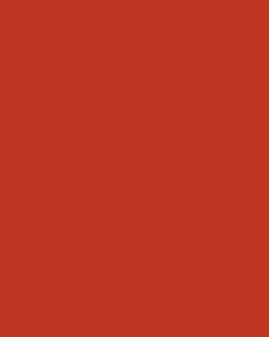 WOW makers - Bright tones