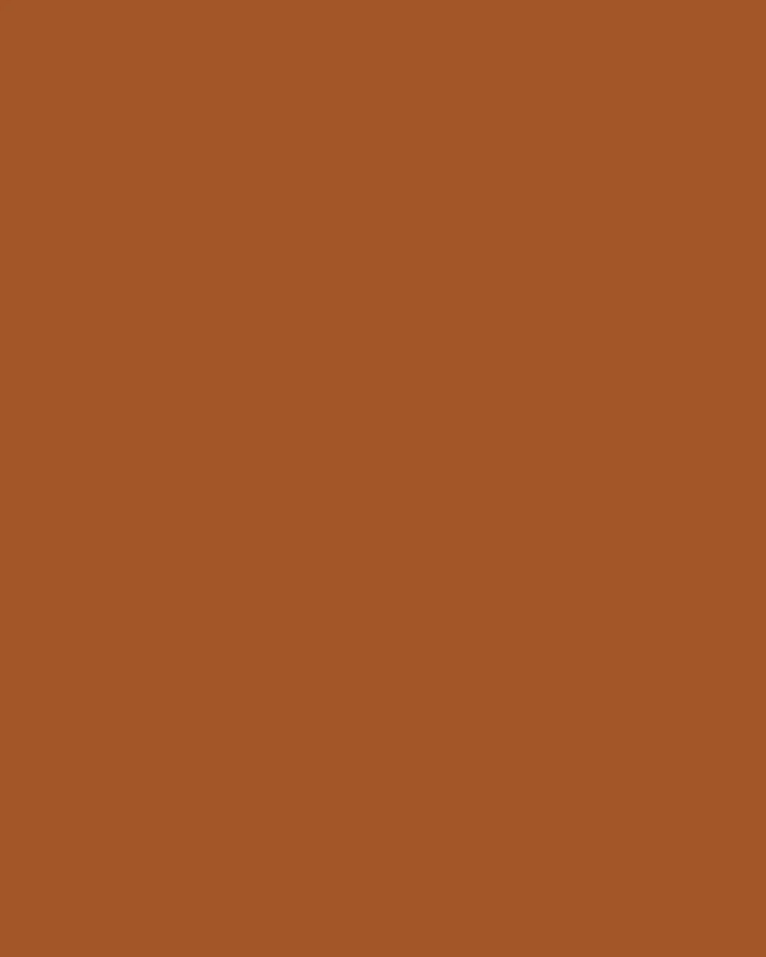 WOW makers - Bright tones