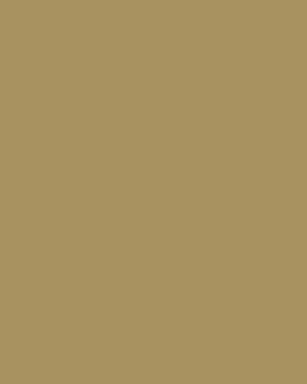 WOW makers - Bright tones