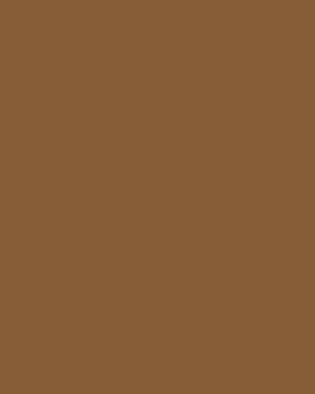 WOW makers - Bright tones