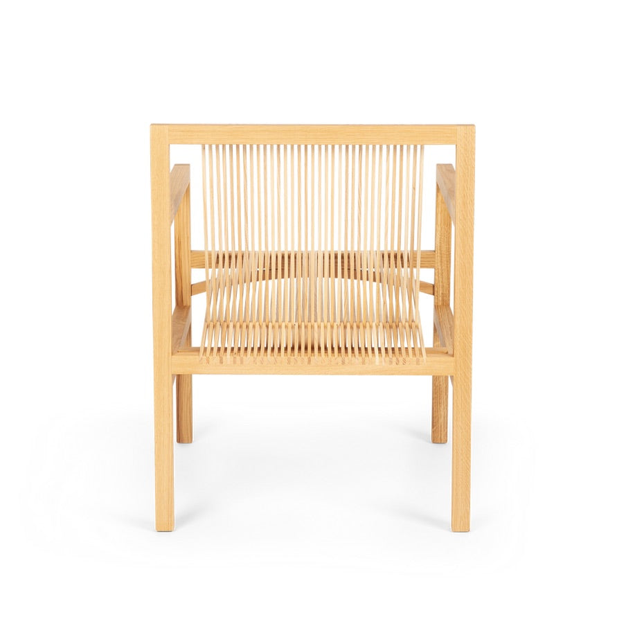 Ruud-Jan Kokke F_10 Chair