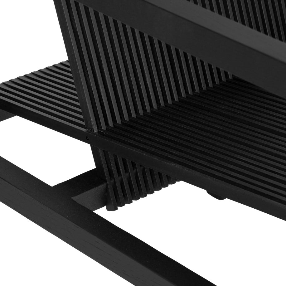 Ruud-Jan Kokke F_10 Chair