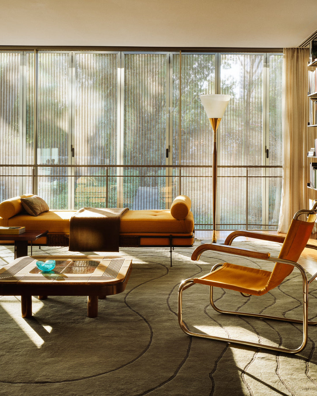 Atelier UMA | HOME – UMA Online