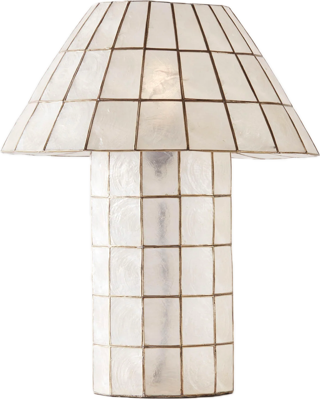 Cornelia Table Lamp