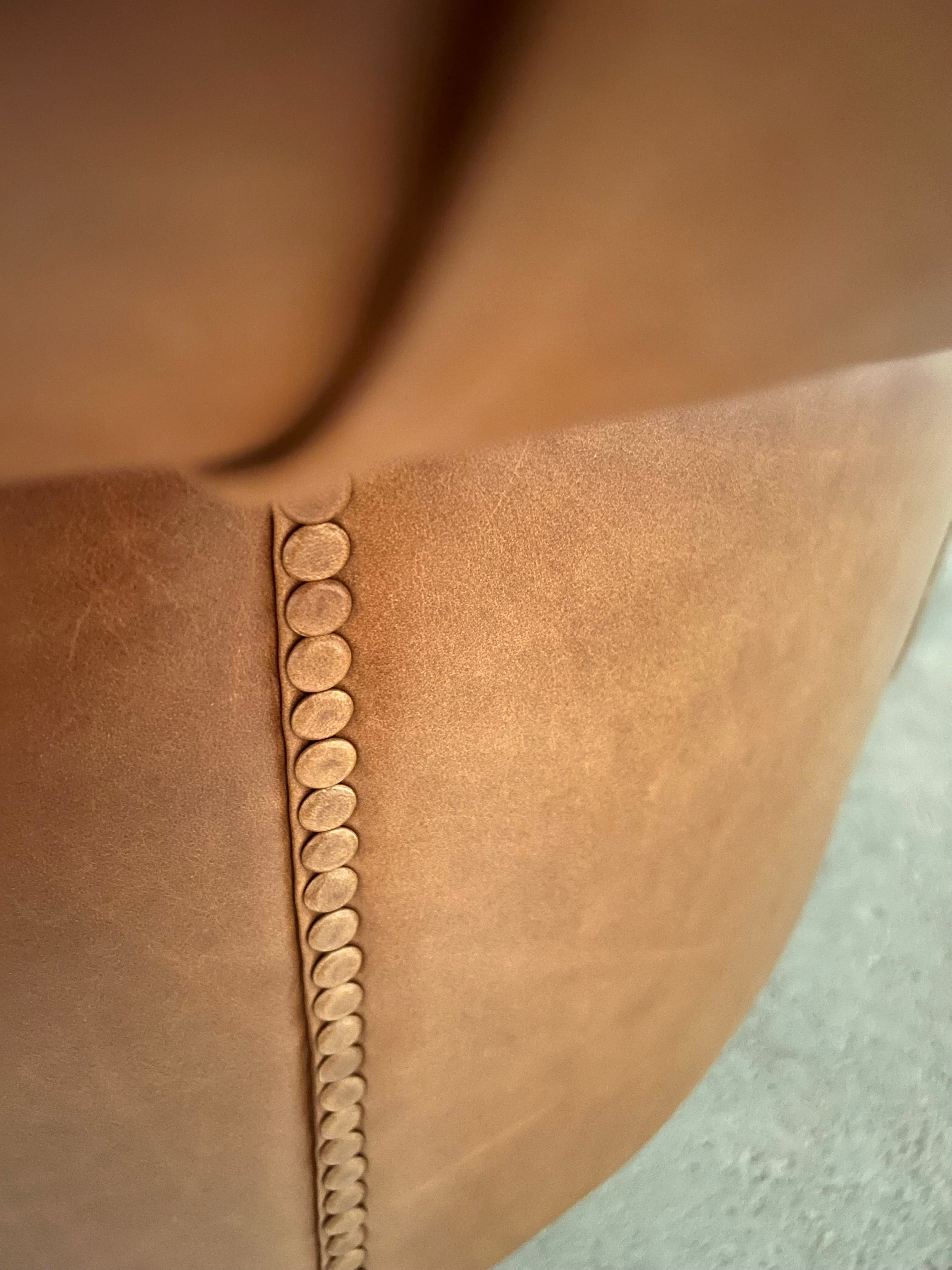 Chester One Sofa 4 seater - Poltrana Frau