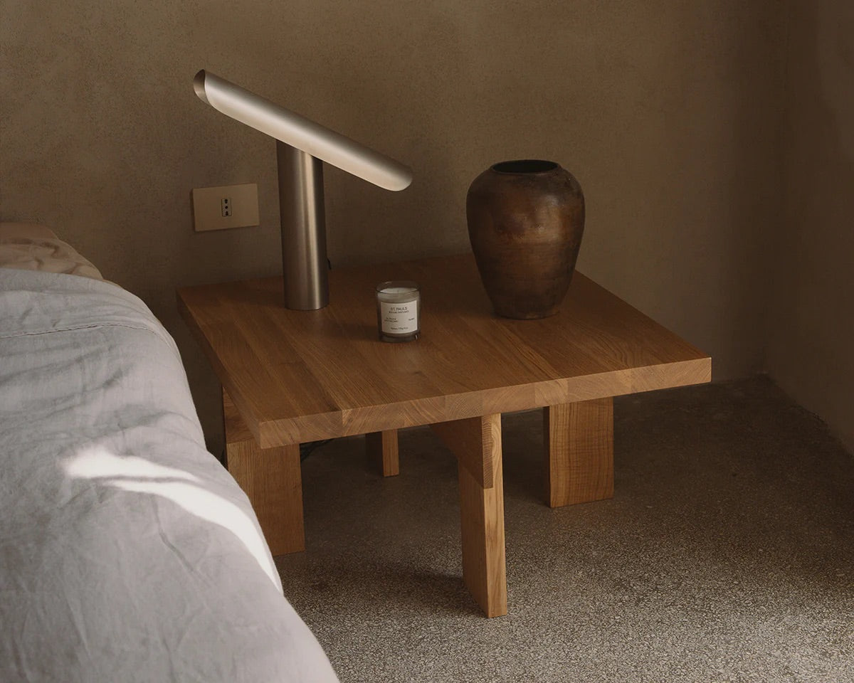 T-lamp Frama cph