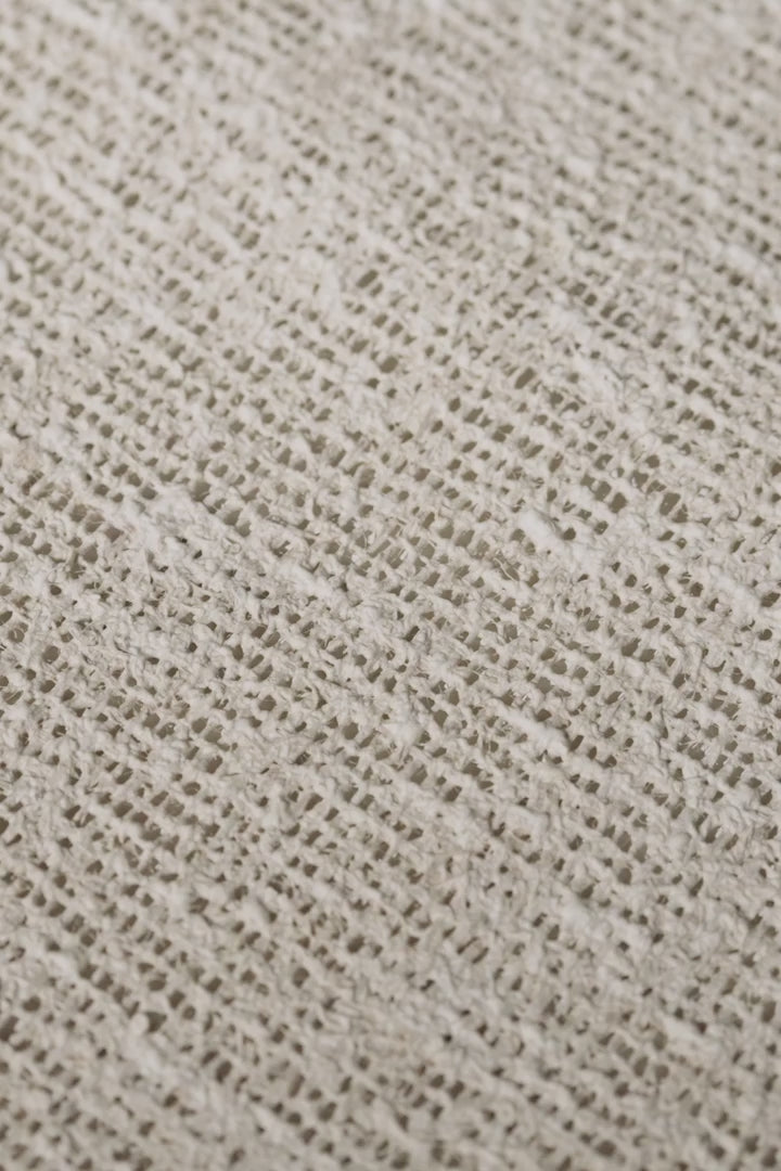 Load video: Eco Rug Pad - Non Slip