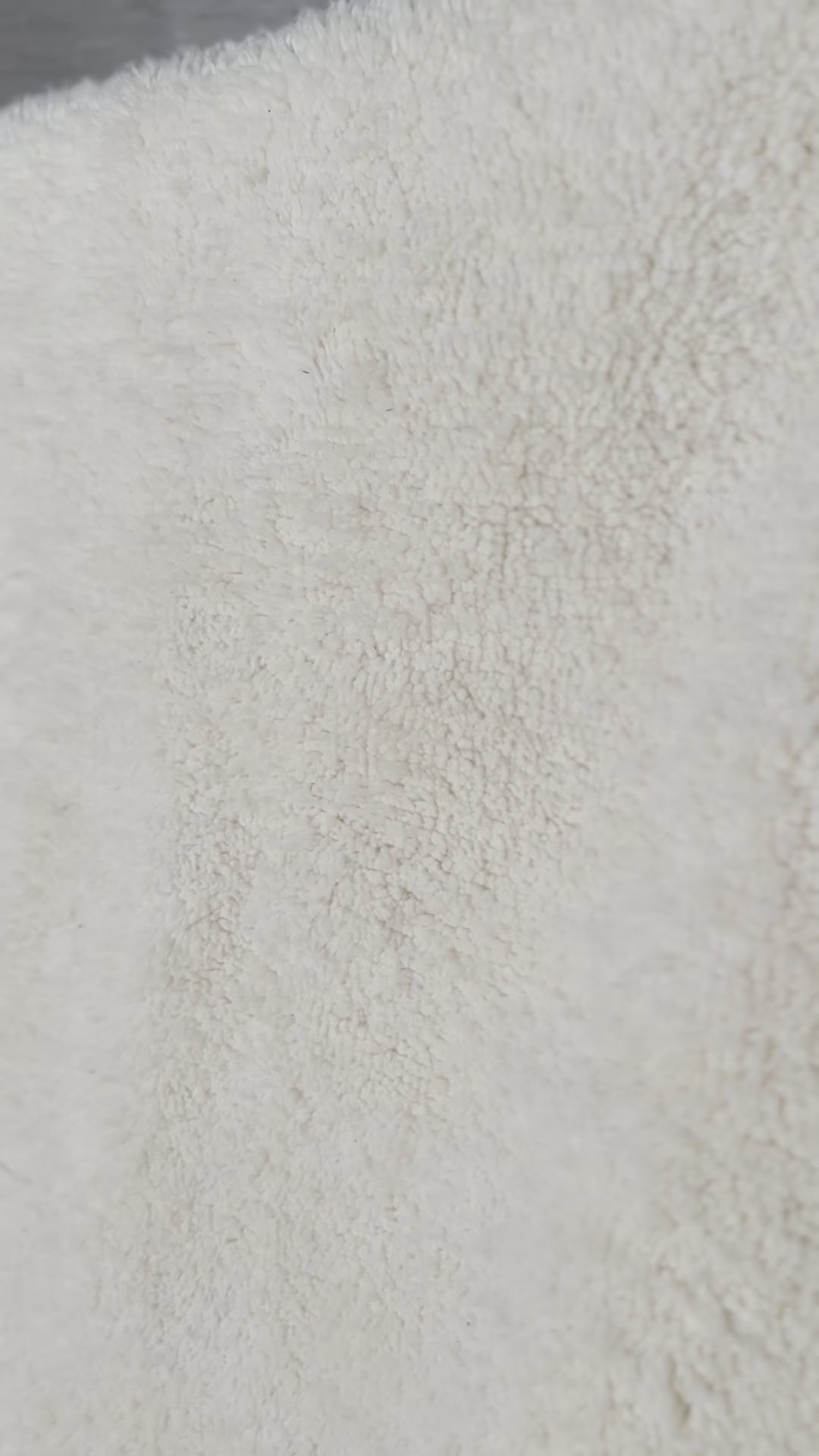 Load video: Essential Rug