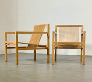 Ruud-Jan Kokke F_10 Chair