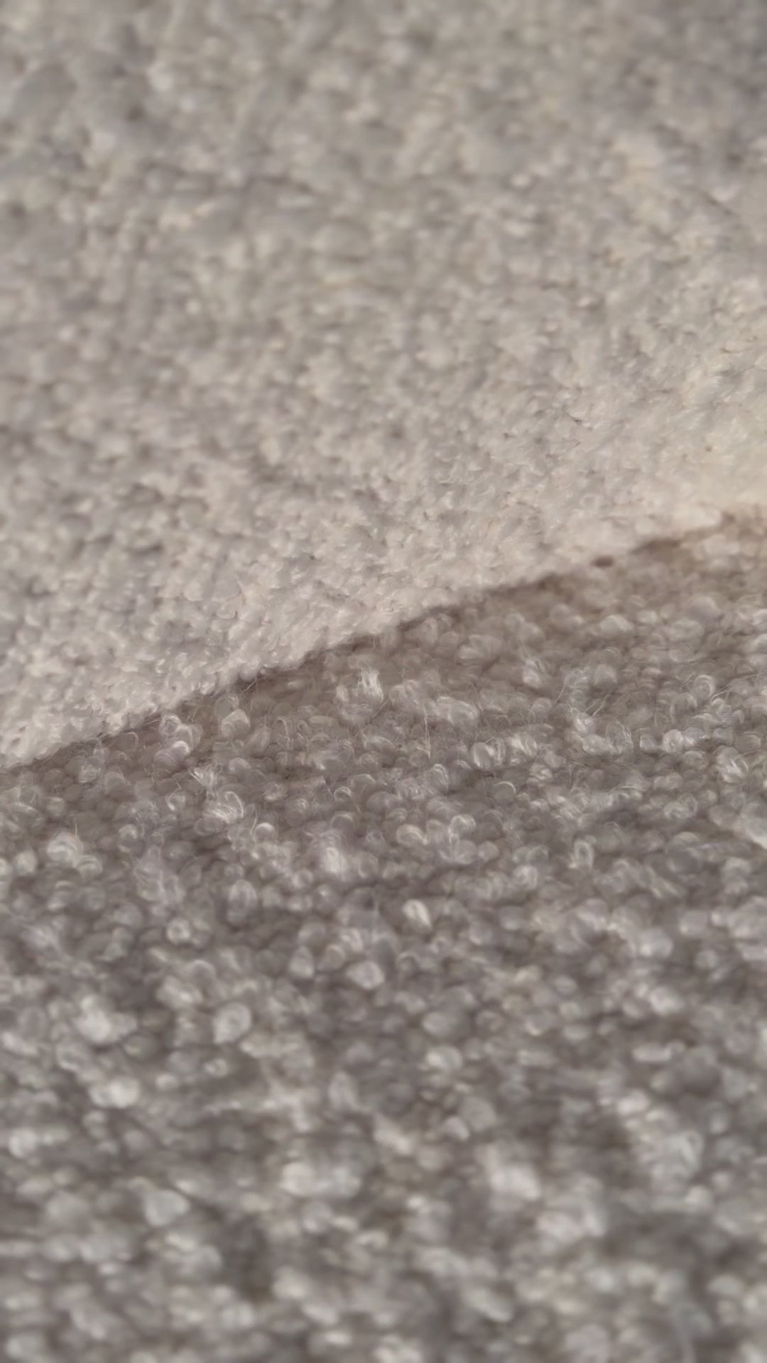 Load video: Alky Chair Giancarlo Piretti