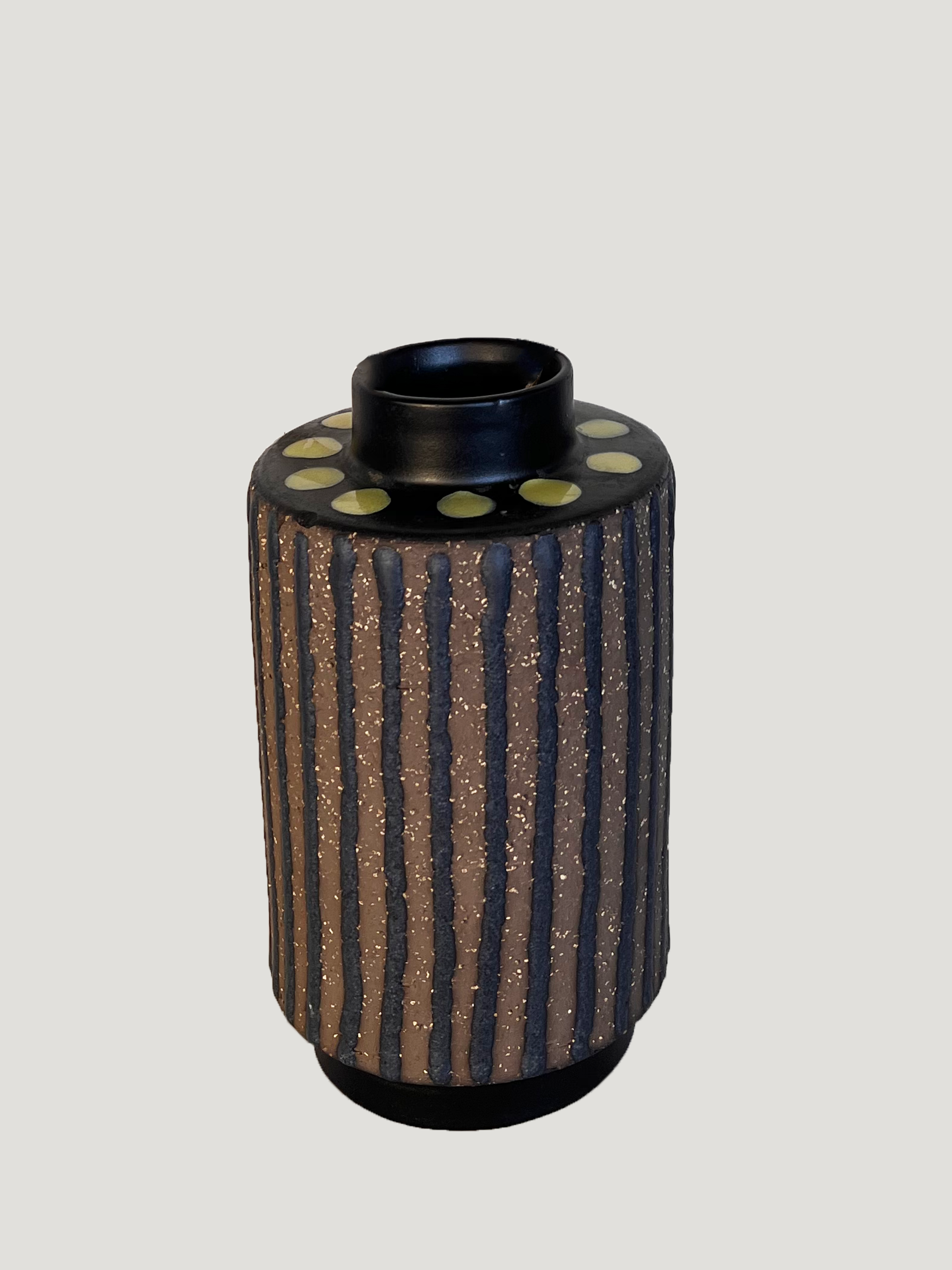 Ceramic Vase Mari Simmulson