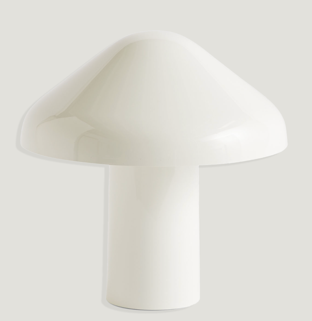 Pao Portable Lamp